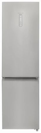 BFC2069NX nerez 4roky záruka zdarma po registraci