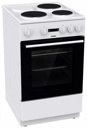 E2231AW bílá Bezplatný servis 5 let po registraci