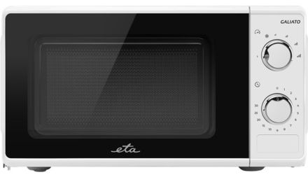 221090000 Galiato bílá