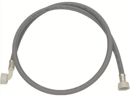 napouštěcí hadice 3m 5008