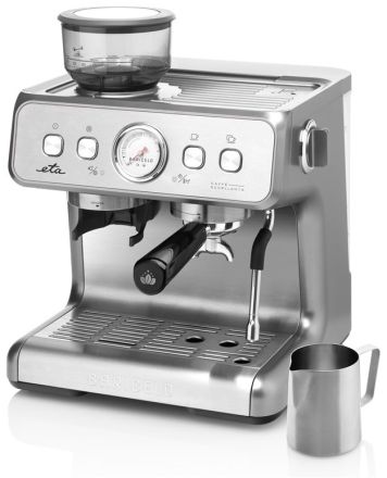 718190000 Baricelo nerez