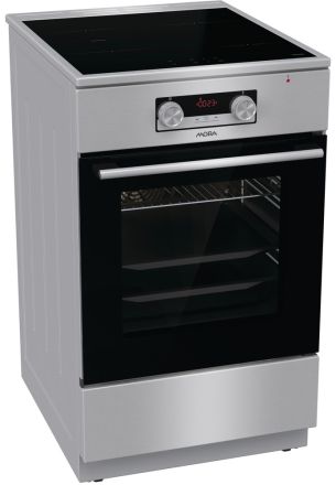 IS8688DX nerez Bezplatný servis 5 let po registraci