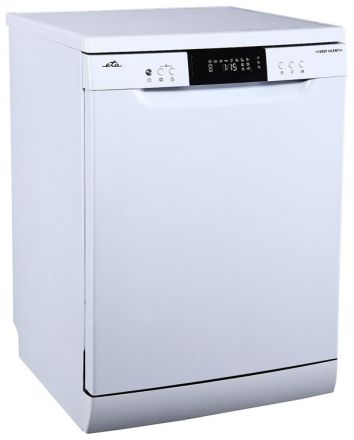 238090000C bílá Prodloužená záruka po registraci