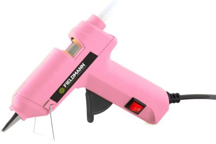 FDTP2022-E růžová