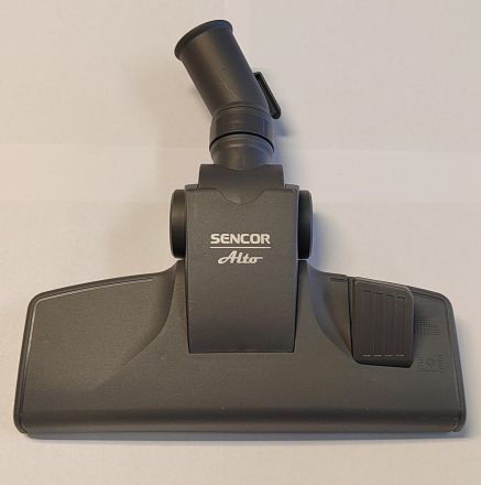 Alto podlahová hubice