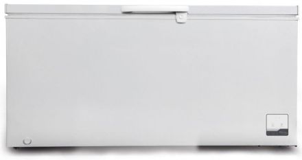 G6 bílá záruka 1825 dní i nocí