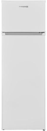 PT243EMW bílá Bezplatný servis + 3 roky po registraci