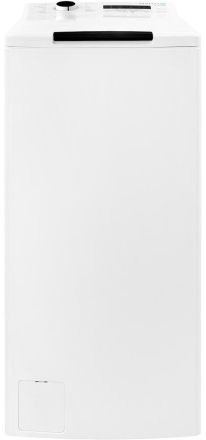 PLD127CQTL bílá Bezplatný servis + 3 roky po registraci