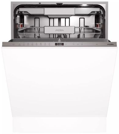 IMB6689 Bezplatný servis 5 let po registraci