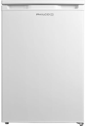 PTB113DIMW bílá Bezplatný servis + 3 roky po registraci