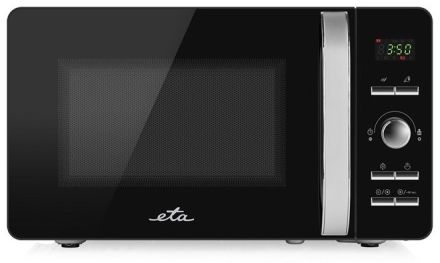 120990020 Gavento stříbrná