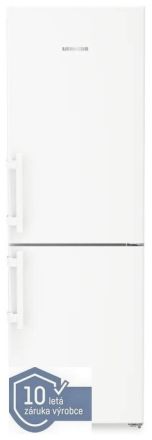 CNc5213 bílá 10let záruka od výrobce po registraci