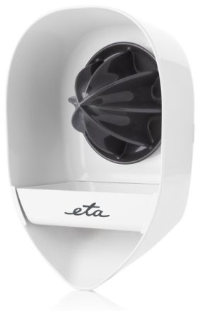 102898020 šedá/bílá