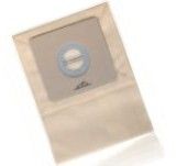 ETA 145568826 S26 x455