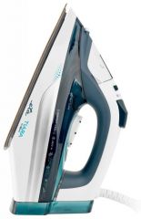 228990000 Tiara zelená