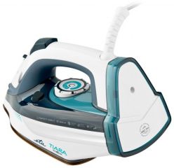 228990000 Tiara zelená