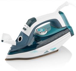 228990000 Tiara zelená