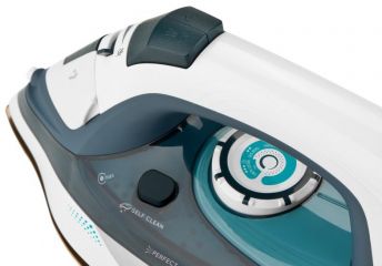 228990000 Tiara zelená