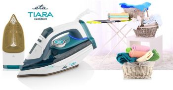 228990000 Tiara zelená