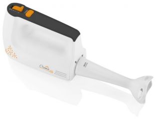 104990000 Crema bílá