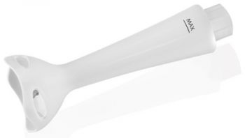 104990000 Crema bílá