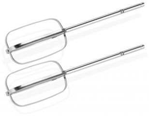 104990000 Crema bílá