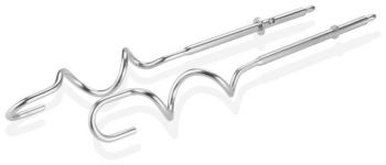 104990000 Crema bílá