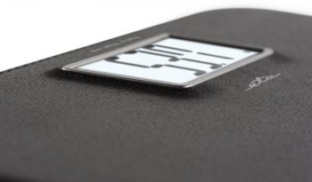 578090000 Judy černá