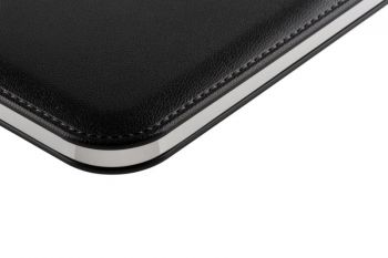 578090000 Judy černá