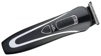 634290000 Bruno 5v1 černá