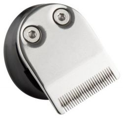 634290000 Bruno 5v1 černá