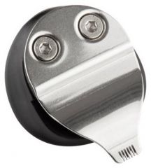 634290000 Bruno 5v1 černá