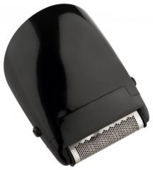 634290000 Bruno 5v1 černá