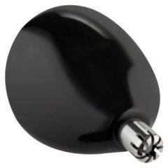 634290000 Bruno 5v1 černá