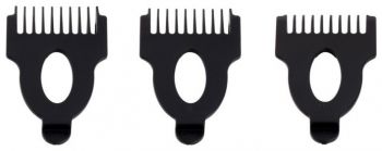 634290000 Bruno 5v1 černá