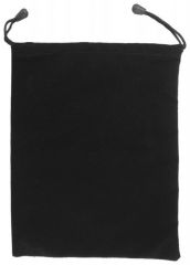 634290000 Bruno 5v1 černá