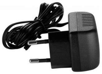 634290000 Bruno 5v1 černá