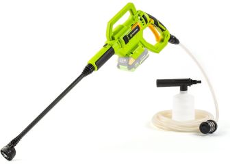 FIELDMANN FDW70905-0