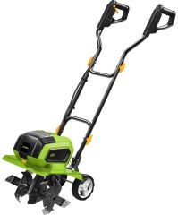 FIELDMANN FZK70305-0