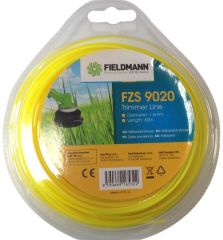 FIELDMANN FZS9020