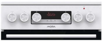 C5655DW bílá Bezplatný servis 5 let po registraci