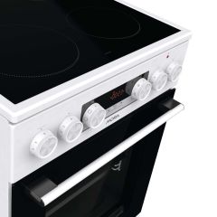 C5655DW bílá Bezplatný servis 5 let po registraci