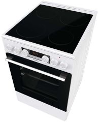 C5655DW bílá Bezplatný servis 5 let po registraci