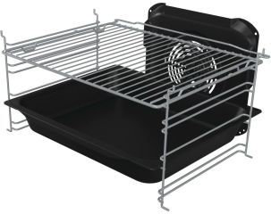 C5655DW bílá Bezplatný servis 5 let po registraci