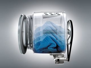 W8544N/I bílá/černá + 5LET záruka ZDARMA