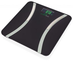 678090000 Vital Body černá