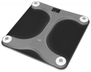 678090000 Vital Body černá