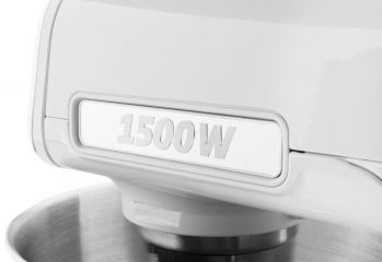 003890000 Gratus Kuliner bílá