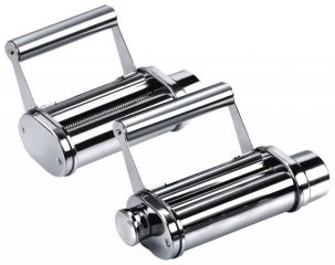 003890000 Gratus Kuliner bílá