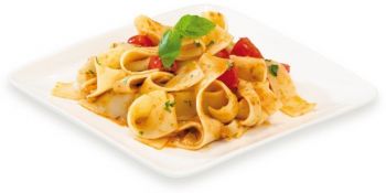 003890000 Gratus Kuliner bílá